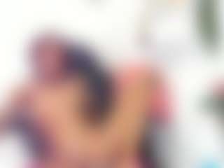 Live cam show with kaitllyn-queen - Thin on Nude Chat * 1 On 1 Webcam Sex * Live Cam Show