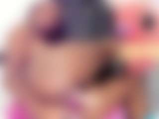 kaitllyn-queen's Live Sex Cam Show