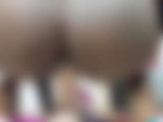 Live cam show with kaitllyn-queen - Ebony on Cam Slut | colombia