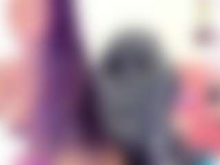 Live cam show with kaitllyn-queen - Thin on crypto-cams