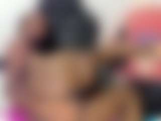 Live cam show with kaitllyn-queen - Thin on Dare Cams