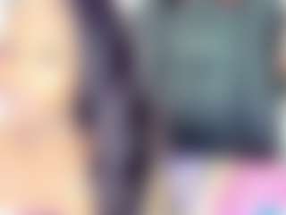 Live cam show with kaitllyn-queen - Fingering on Soda Cam