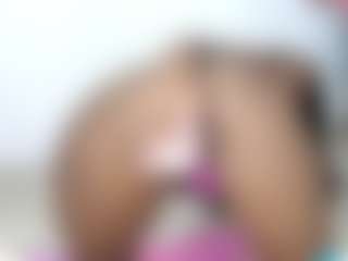 Live cam show with kaitllyn-queen - Striptease Young Adult on Camsoda