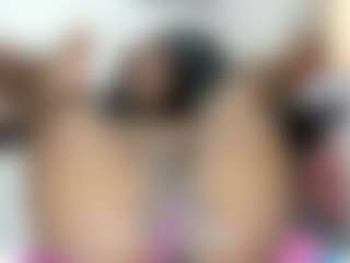 Live cam show with kaitllyn-queen - Twerk on Nude Chat * 1 On 1 Webcam Sex * Live Cam Show