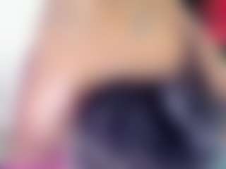 kaitllyn-queen's Live Sex Cam Show