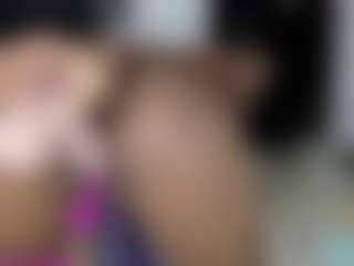 Live cam show with kaitllyn-queen - Black Blowjob on Camsoda