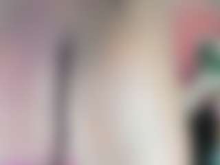 Show de cam en vivo con kaitllyn-queen - Black Young Adult en Camsoda