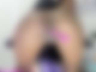 kaitllyn-queen's Live Sex Cam Show
