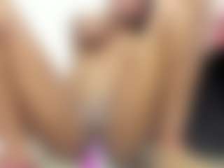 Live cam show with kaitllyn-queen - Ebony Lush on SpunkLive