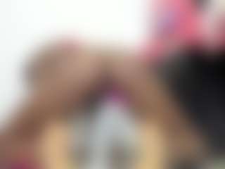 Live cam show with kaitllyn-queen - Ebony Anal on boobsie.com