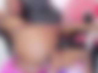 Live cam show with kaitllyn-queen - Public on parknlotfishbdy