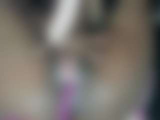 Live cam show with kaitllyn-queen - Nipple Piercings on Instabang