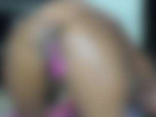 Live cam show with kaitllyn-queen - Thin on Instabang