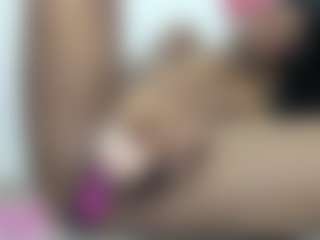 Live cam show with kaitllyn-queen - Black Dildo on pussylord.com