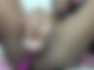 Live cam show with kaitllyn-queen - Ebony Toys on EXY