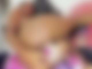 kaitllyn-queen's Live Sex Cam Show
