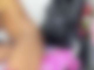Live cam show with kaitllyn-queen - Anal on numayanayam.club