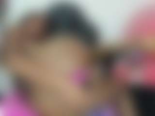 Live cam show with kaitllyn-queen - Ebony Teen (18+) on Camsoda