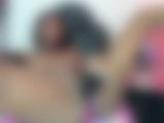 Live cam show with kaitllyn-queen - Ebony on Camsoda | colombia