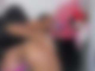 Live cam show with kaitllyn-queen - Foot Fetish Black on iamadamtest123.com