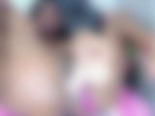Live cam show with kaitllyn-queen - Ebony on Camsoda | colombia