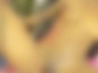 Live cam show with kaitllyn-queen - Teen (18+) on Cam Slut