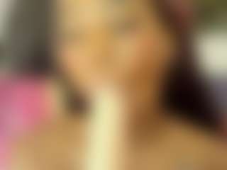 Live cam show with kaitllyn-queen - Anal Toys on instabang