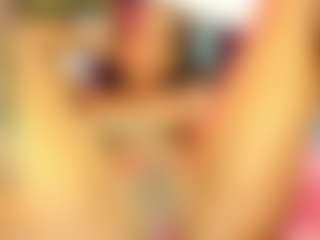 Live cam show with kaitllyn-queen - Skinny on googirlz
