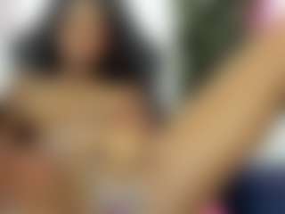 kaitllyn-queen's Live Sex Cam Show
