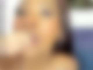 Live cam show with kaitllyn-queen - Skinny on livesuperchat.net