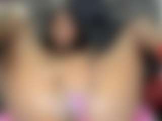 Live cam show with kaitllyn-queen - Tattoos Black on Camsoda