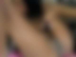Live cam show with kaitllyn-queen - Tattoos Black on slutload