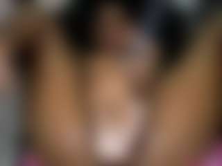 kaitllyn-queen's Live Sex Cam Show