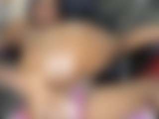 Live cam show with kaitllyn-queen - Lovense Teen (18+) on Camiplay Live