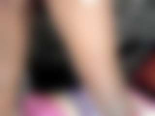 kaitllyn-queen's Live Sex Cam Show