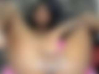 Live cam show with kaitllyn-queen - Lush on Camsoda