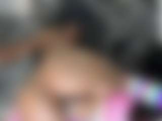 kaitllyn-queen's Live Sex Cam Show