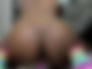 Live cam show with kaitllyn-queen - Ebony on Camsoda | colombia