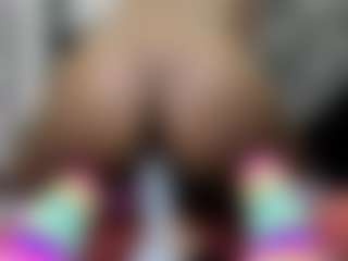kaitllyn-queen's Live Sex Cam Show