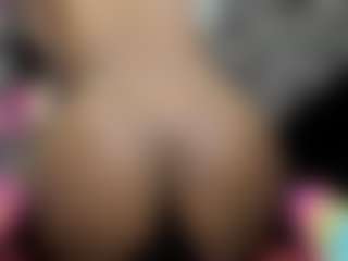 kaitllyn-queen's Live Sex Cam Show