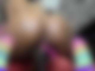 Live cam show with kaitllyn-queen - Black Young Adult on Taboo Cams XXX