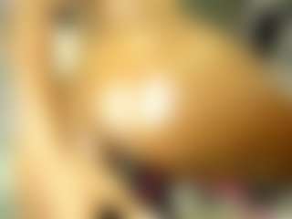 kaitllyn-queen's Live Sex Cam Show
