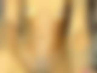 Live cam show with kaitllyn-queen - Twerk on Camsoda