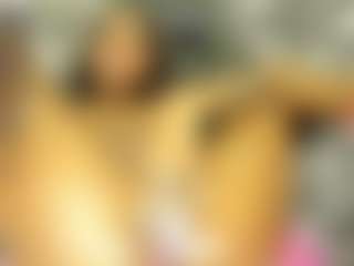kaitllyn-queen's Live Sex Cam Show