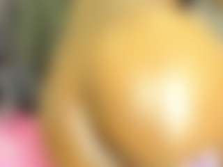 kaitllyn-queen's Live Sex Cam Show