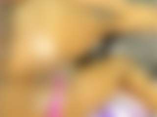 Live cam show with kaitllyn-queen - Twerk on Camsoda
