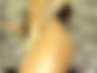 kaitllyn-queen's Live Sex Cam Show