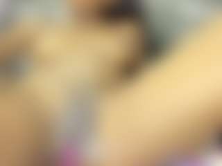 kaitllyn-queen's Live Sex Cam Show