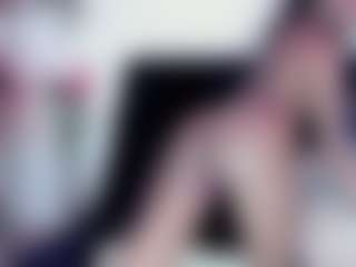 kaitllyn-queen's Live Sex Cam Show