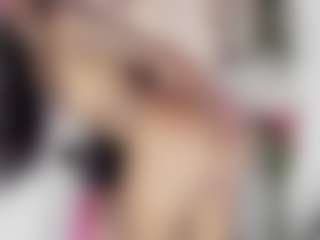 Live cam show with kaitllyn-queen - Ebony on luckytryst.com | colombia